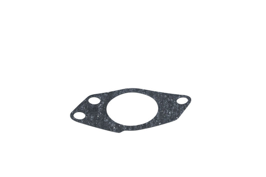 New OEM Yamaha 8G5-13563-00-00 Gasket NOS