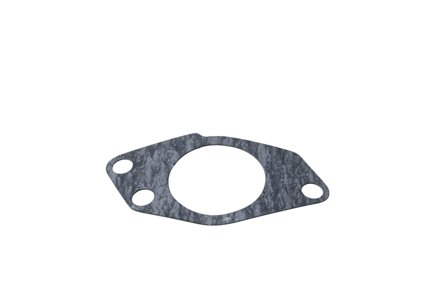 New OEM Yamaha 8G5-13563-00-00 Gasket NOS