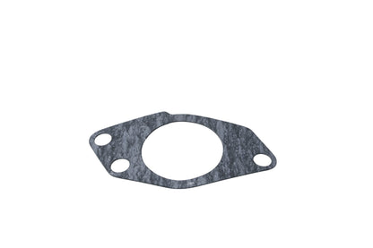 New OEM Yamaha 8G5-13563-00-00 Gasket NOS