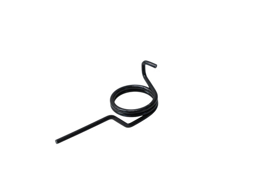 New OEM Yamaha 90508-35302-00 Torsion Spring NOS