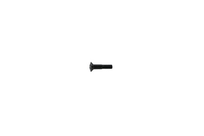 New OEM Kawasaki 92009-1674 Screw NOS