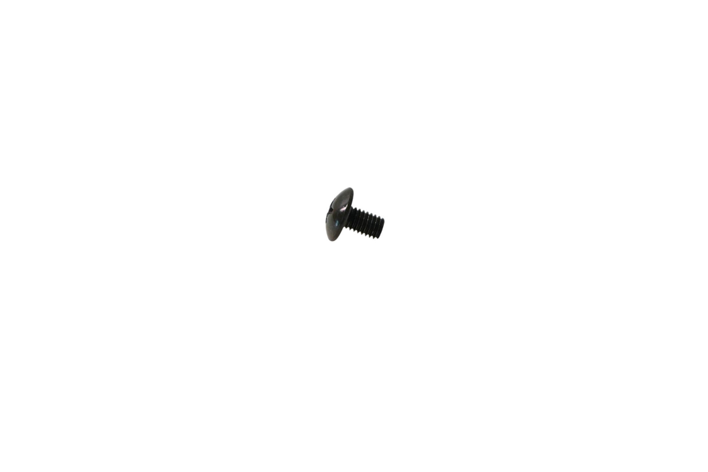New OEM Kawasaki 92009-1530 Screw NOS