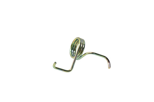 New OEM Yamaha 90508-32417-00 Torsion Spring NOS