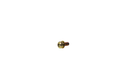 New OEM Kawasaki 92009-1855 Carburetor Screw NOS