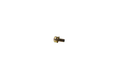 New OEM Kawasaki 92009-1855 Carburetor Screw NOS