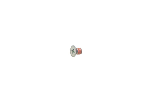 New OEM Kawasaki 92009-1708 Screw NOS