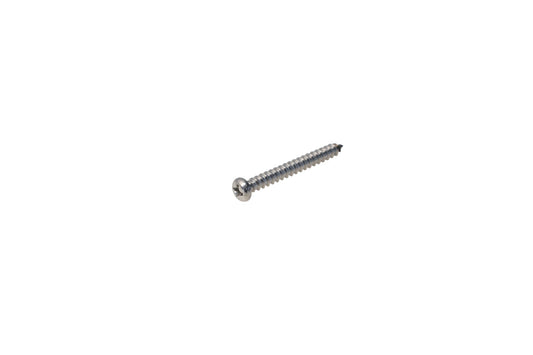 New OEM Kawasaki 92009-1695 Tapping Screw NOS