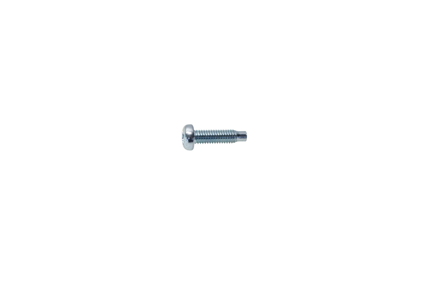 New OEM Kawasaki 92011-024 5MM Headlight Screw NOS