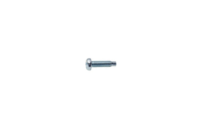 New OEM Kawasaki 92011-024 5MM Headlight Screw NOS