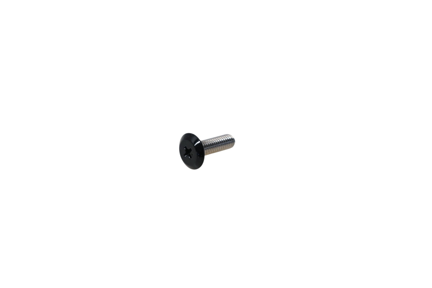 New OEM Kawasaki 92009-1909 Screw NOS