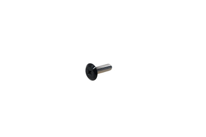New OEM Kawasaki 92009-1909 Screw NOS