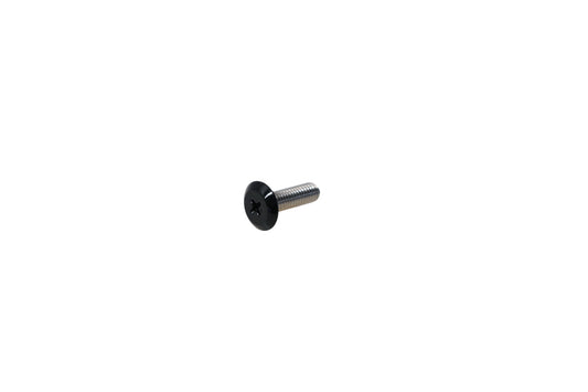 New OEM Kawasaki 92009-1909 Screw NOS