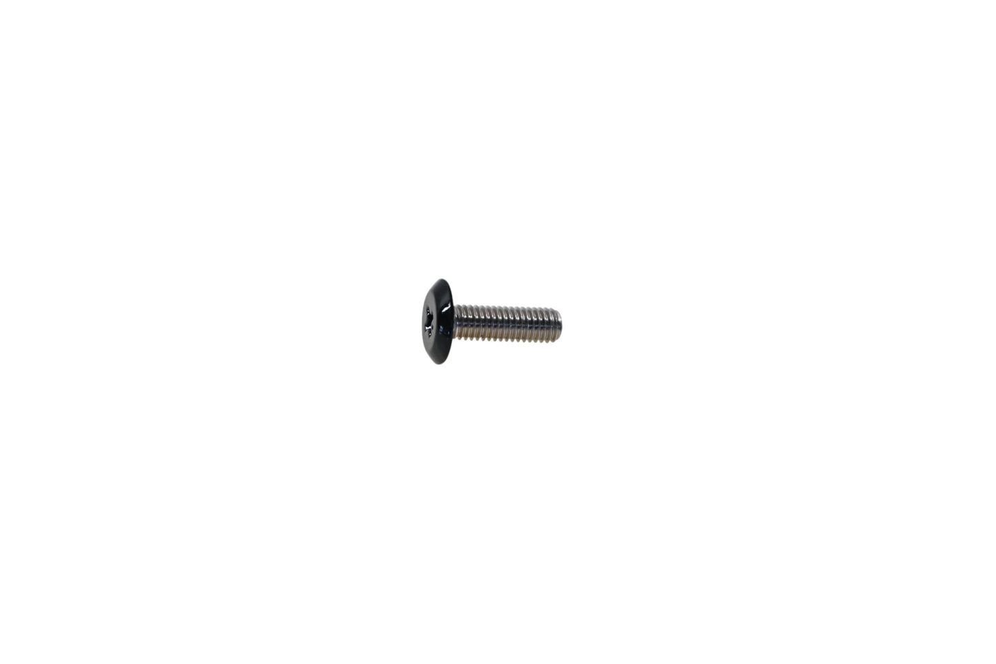 New OEM Kawasaki 92009-1909 Screw NOS
