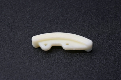 New OEM Yamaha 8F3-47422-01-00 Sliding Runner NOS