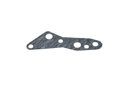 New OEM Yamaha 5Y1-13415-01-00 Oil Strainer Seal NOS
