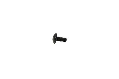 New OEM Kawasaki 92009-1611 Screw NOS
