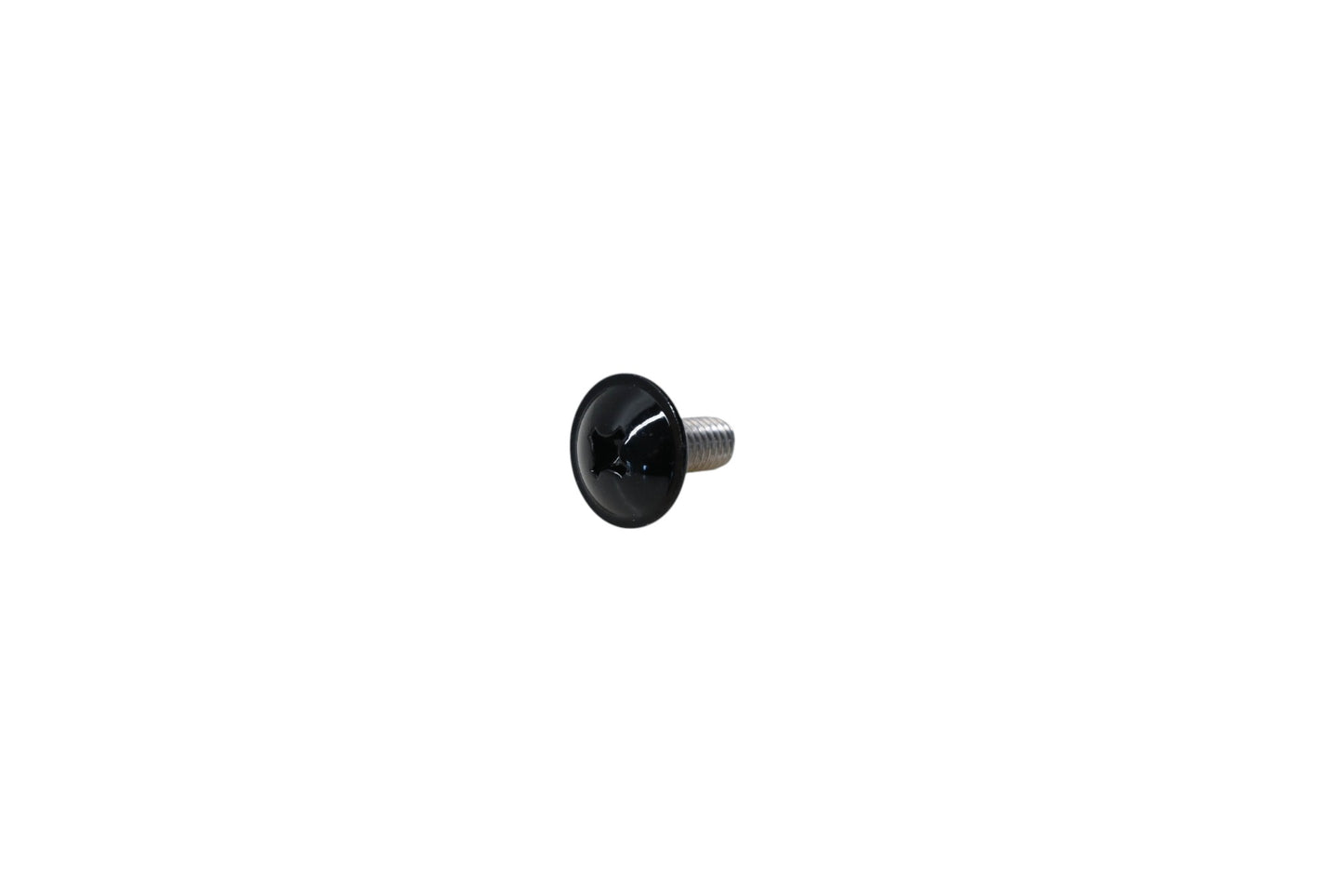 New OEM Kawasaki 92009-1662 Screw NOS