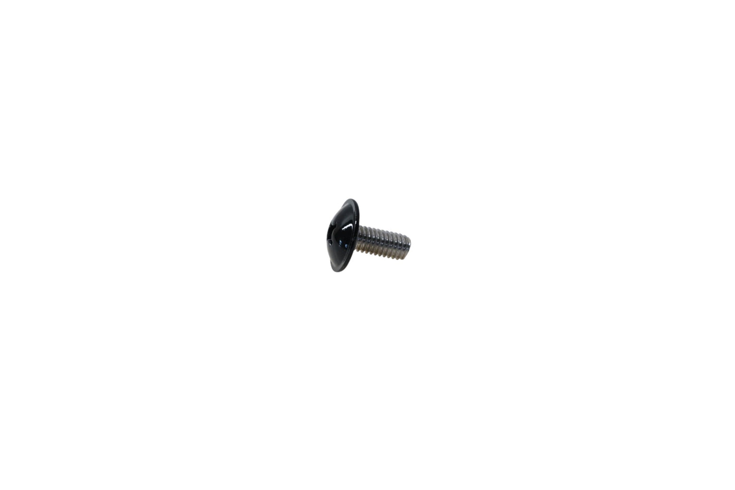 New OEM Kawasaki 92009-1662 Screw NOS