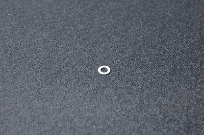 New OEM Yamaha 90430-06016-00 Gasket NOS