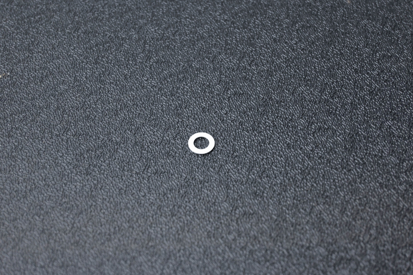 New OEM Yamaha 90430-06016-00 Gasket NOS