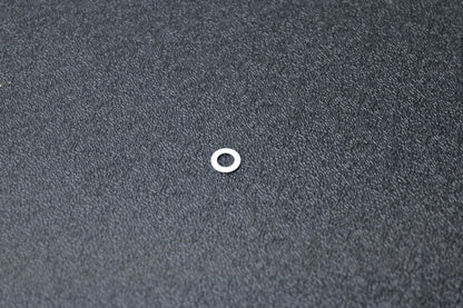 New OEM Yamaha 90430-06016-00 Gasket NOS