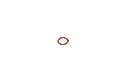 New OEM Yamaha 90430-11033-00 Gasket NOS