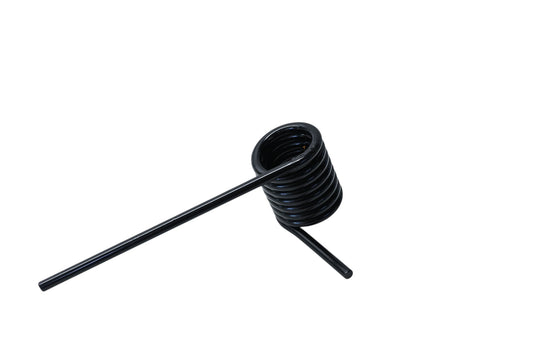 New OEM Yamaha 90508-65160-00 Torsion Spring NOS