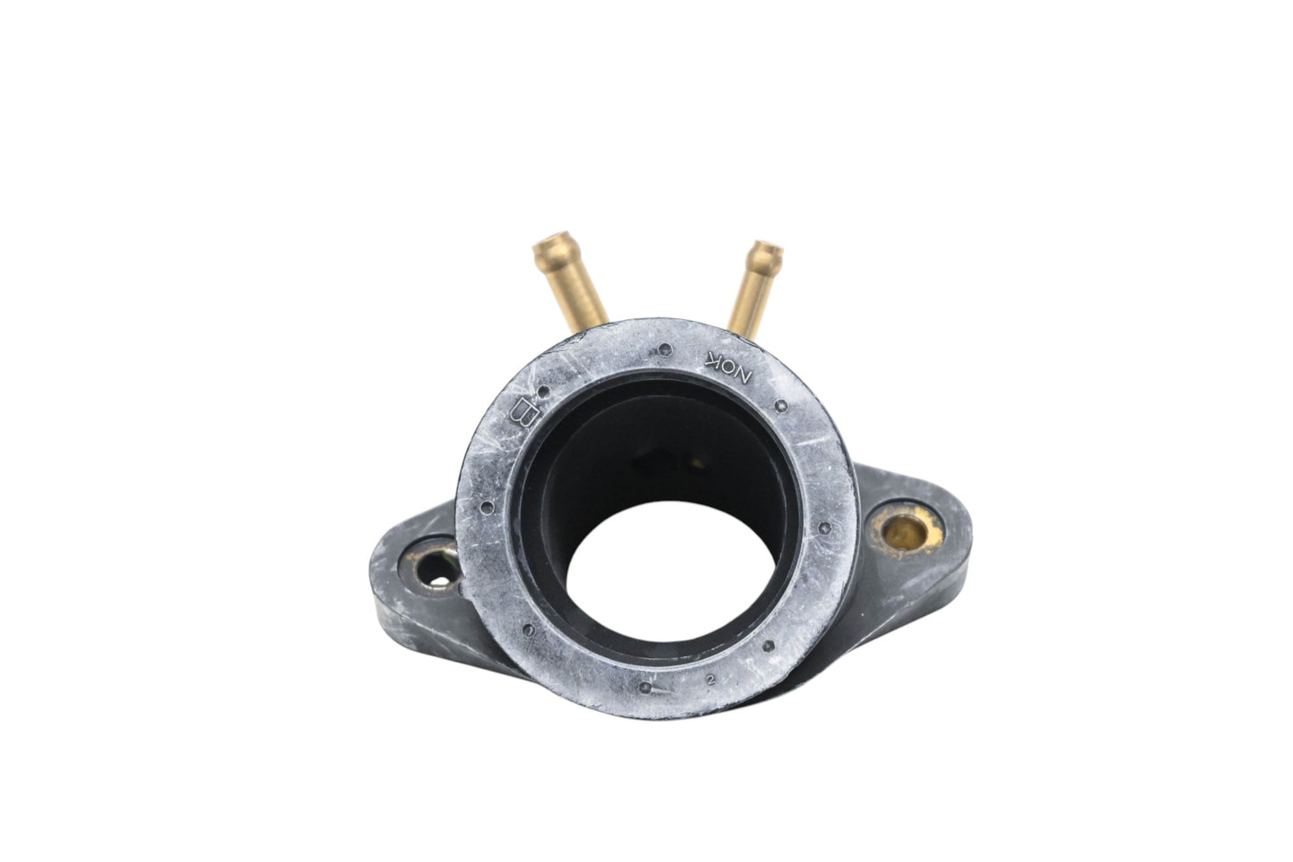 New OEM Yamaha 22U-13586-01-00 Joint Carburetor NOS