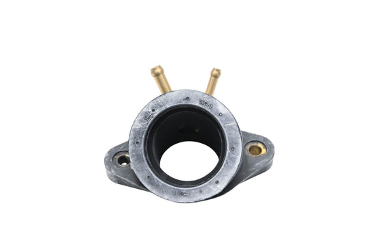 New OEM Yamaha 22U-13586-01-00 Joint Carburetor NOS
