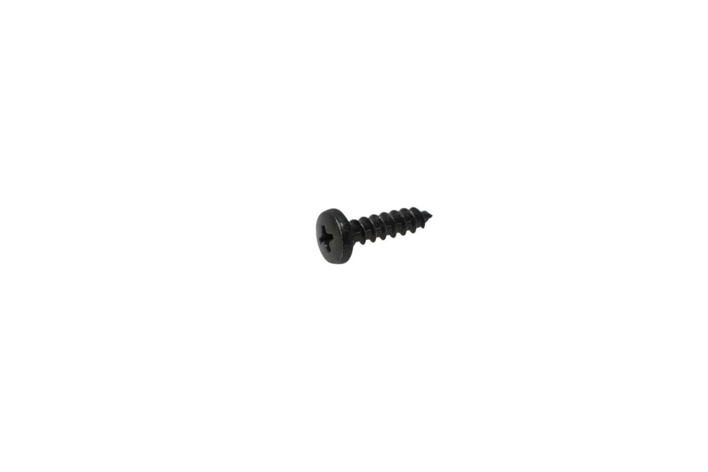 New OEM Kawasaki 92009-3716 Screw NOS