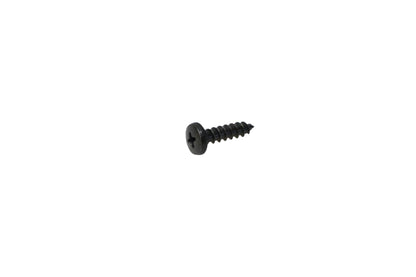 New OEM Kawasaki 92009-3716 Screw NOS