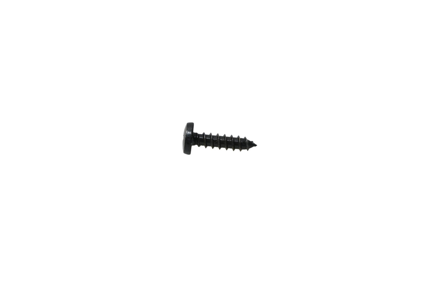 New OEM Kawasaki 92009-3716 Screw NOS
