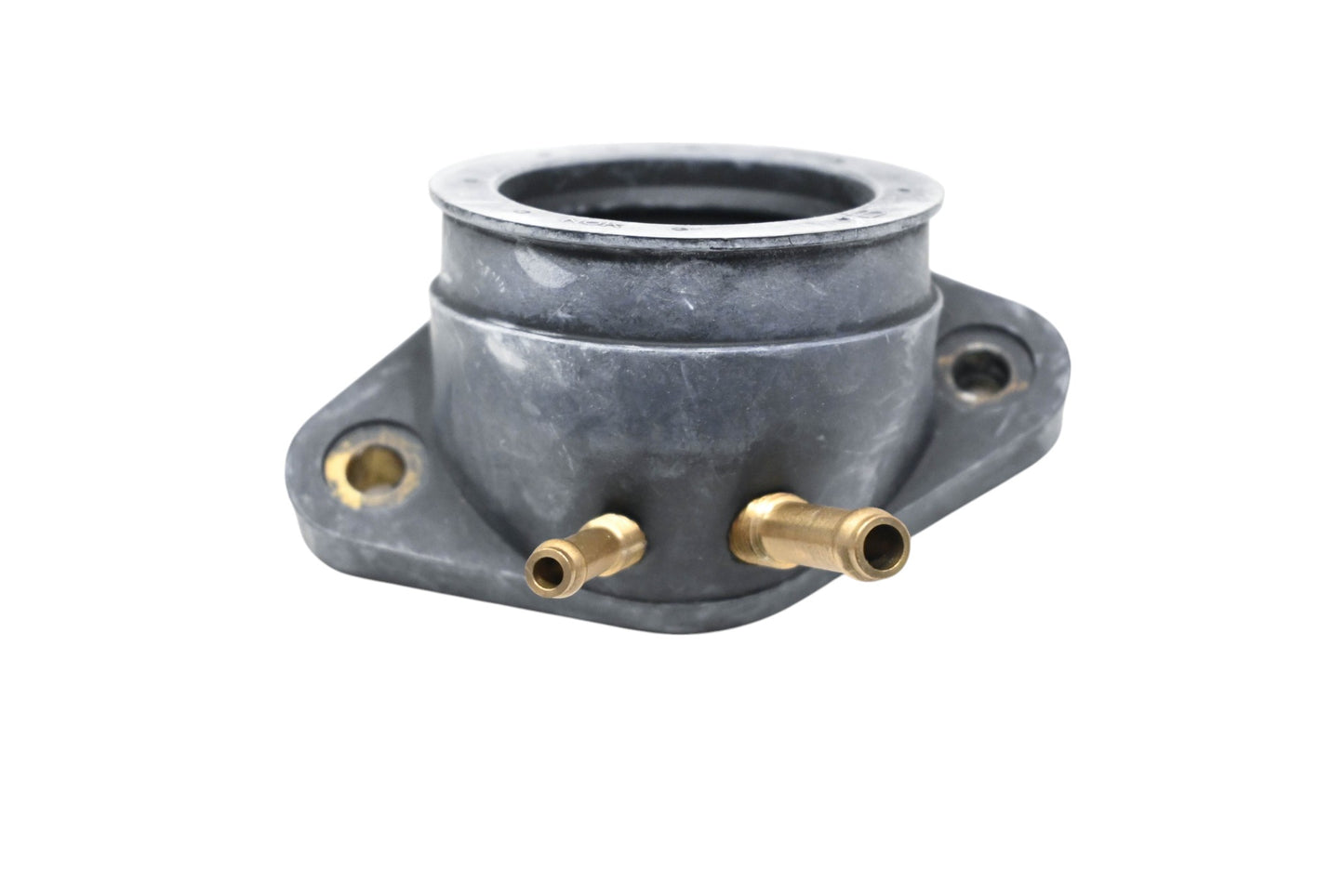 New OEM Yamaha 22U-13586-01-00 Joint Carburetor NOS