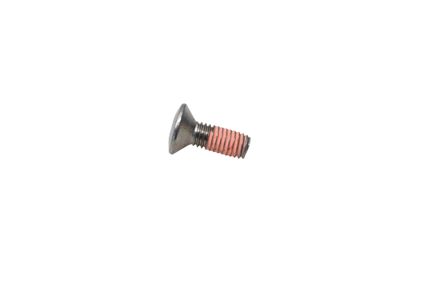 New OEM Kawasaki 92009-3701 Handle Bar Screw NOS