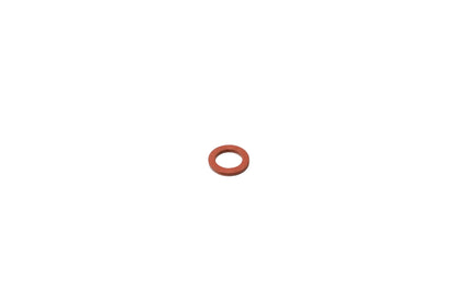 New OEM Yamaha 90430-08020-00 Oil Drain Gasket NOS
