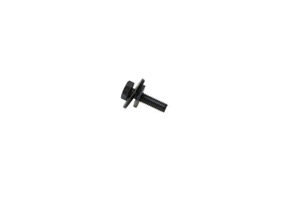 New OEM Kawasaki 92150-1489 Clutch Bolt NOS