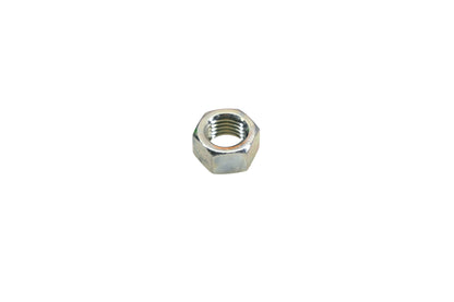 New OEM Kawasaki 314B1000 Nut 10MM NOS