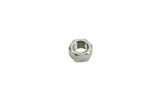New OEM Kawasaki 314B1000 Nut 10MM NOS