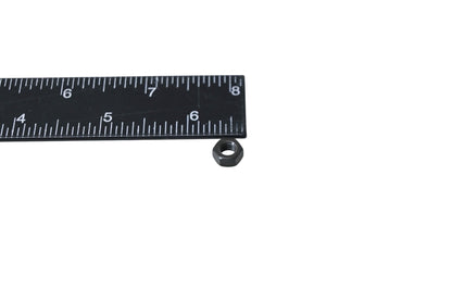 New OEM Kawasaki 92015-1642 Adjuster Nut NOS