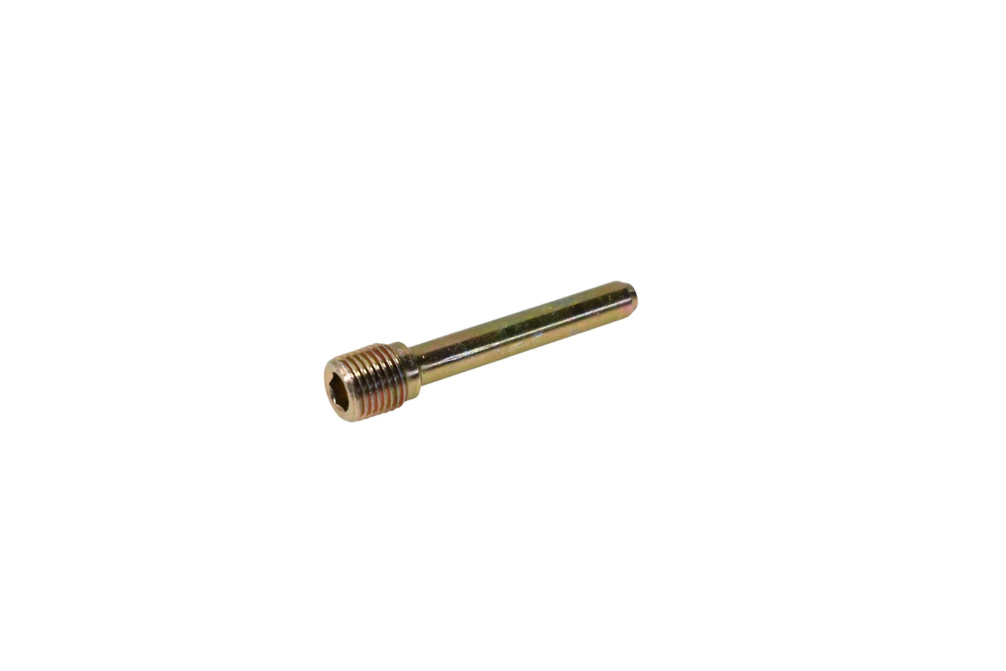 New OEM Kawasaki 92150-1691 Hanger Bolt NOS