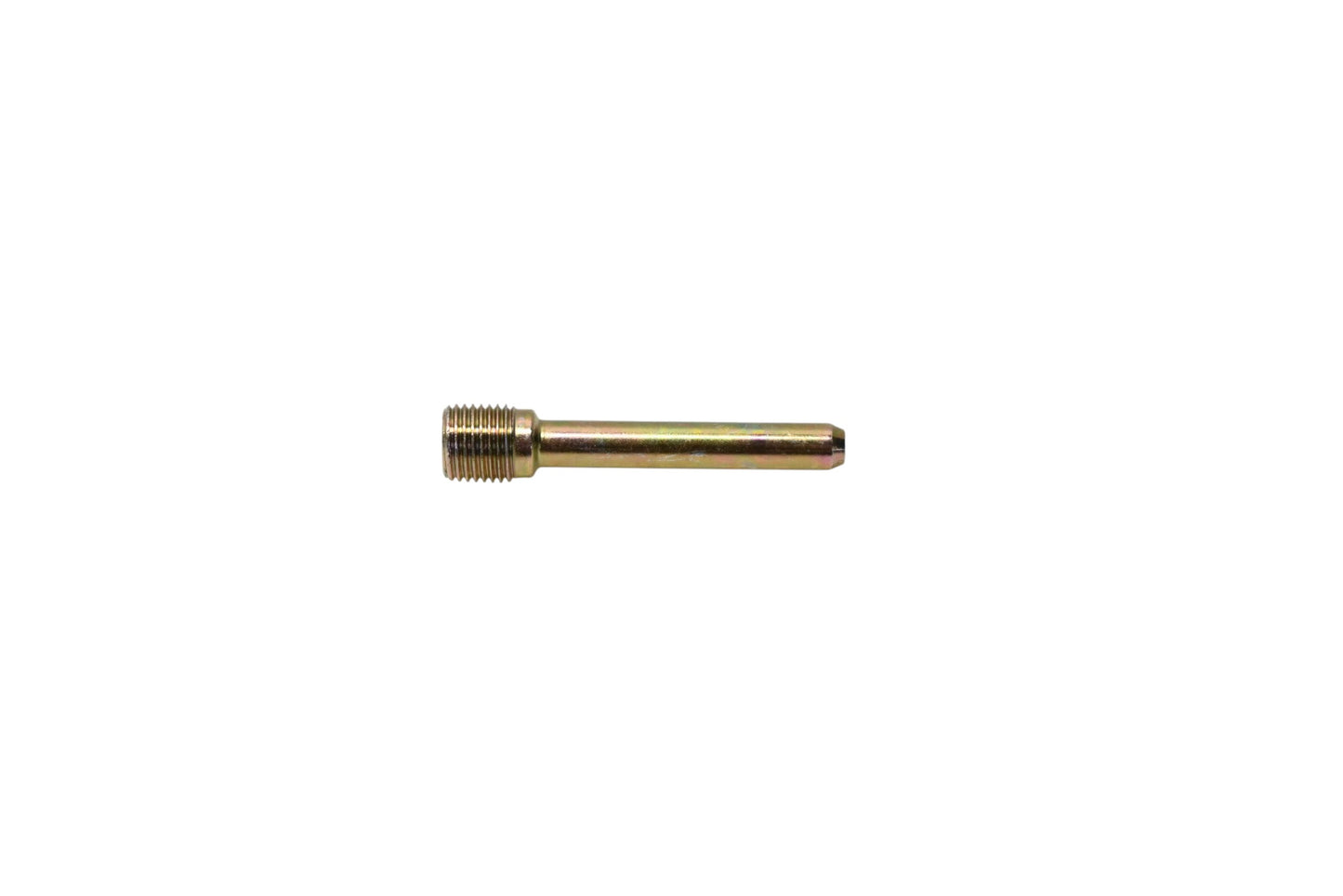 New OEM Kawasaki 92150-1691 Hanger Bolt NOS