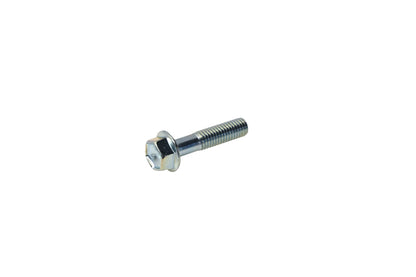 New OEM Kawasaki 92150-1499 Bolt NOS