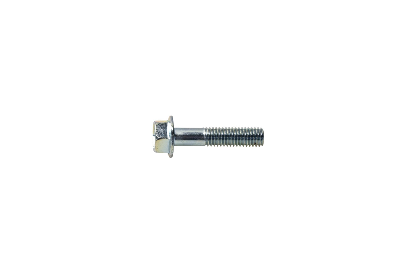 New OEM Kawasaki 92150-1499 Bolt NOS