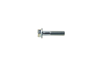 New OEM Kawasaki 92150-1499 Bolt NOS