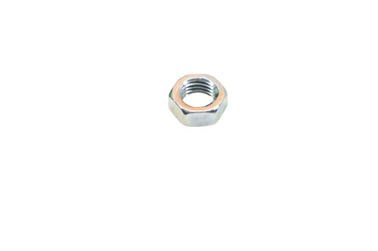 New OEM Kawasaki 315B1000 Blinker Nut 10MM NOS