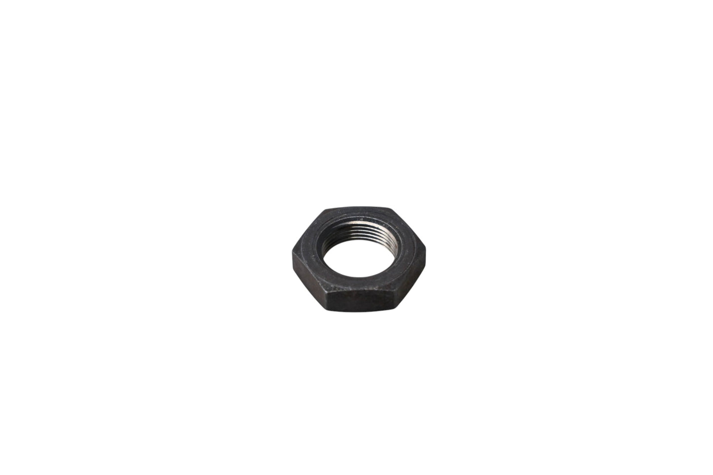 New OEM Kawasaki 92015-1549 16mm Nut NOS