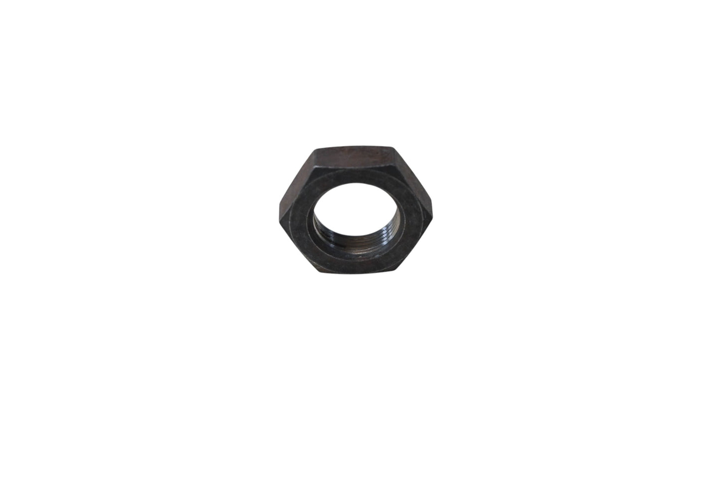 New OEM Kawasaki 92015-1549 16mm Nut NOS