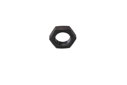 New OEM Kawasaki 92015-1549 16mm Nut NOS