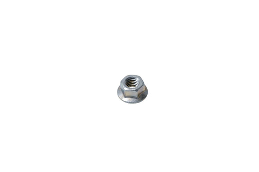 New OEM Kawasaki 92015-1406 8mm Nut NOS