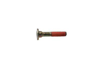 New OEM Kawasaki 92150-1079 Bolt NOS